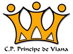 Colegio Público Príncipe de Viana C/ Funes,2 31390- Olite Tfno. 948 741709 Fax.