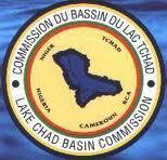 + Redes de coordinación regional Ejemplo: PAE Cuenca del lago Chad A menudo, se crean, fortalecen o revisan comisiones regionales como parte del proceso