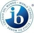 PROGRAMA DEL DIPLOMA BACHILLERATO INTERNACIONAL (BI) El programa de estudios Bachillerato Internacional (BI o IB en inglés) es un plan amplio de dos años de duración (3º y 4º medio) y de alto nivel