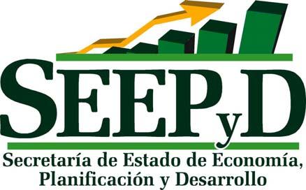 Unidad Asesora de Análisis Económico y Social (UAAES) Evolución y determinantes de la pobreza monetaria en la República Dominicana, 2000-2009 1/ Dr.