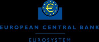 EL PROYECTO DE UNIÓN BANCARIA La crisis financiera ha ahondado la fragmentación financiera en Europa, lo que es incompatible con el mercado único y la UEM La Unión Bancaria