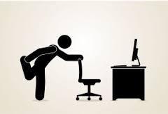 ERGONOMÍA PREVENTIVA Es el área de la ergonomía que trabaja en íntima relación con las disciplinas encargadas de la seguridad e higiene en las áreas de trabajo.