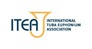 En 2018 la International Tuba and