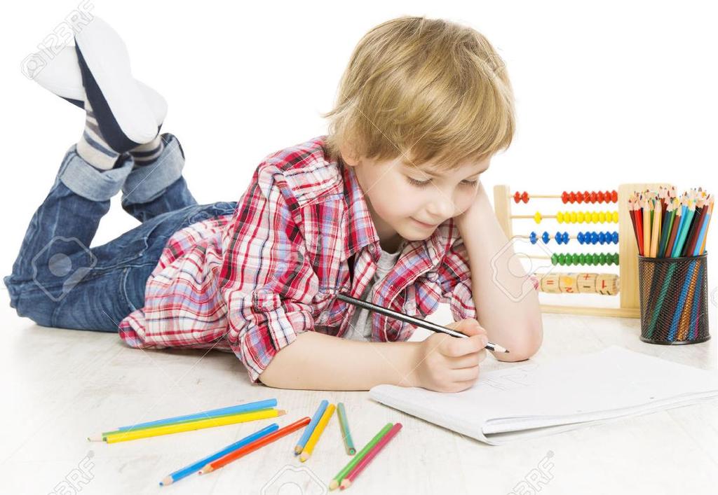 Club de tareas y aprovechamiento del tiempo libre Tenemos un grupo de licenciados para ayudarte con las tareas de tus hijos y aprovechas el tiempo libre aprendiendo un arte.