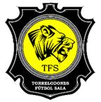 OFERTAS A SOCIOS TORRELODONES 2017 2018 @TorrelodonesFS Torrelodones FutbolSala www.