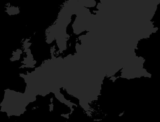 LA EMPRESA FRENTE AL CONSUMIDOR DIGITAL FEB 2014 MOBILE SUBSCRIPTIONS IN EUROPE 346K ICELAND SWEDEN 12M 9.3M FINLAND NORWAY 5.7M 2.1M ESTONIA 262M RUSSIA IRELAND PORTUGAL 12M 4.