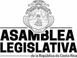 2 de noviembre de 2017 AL-DREJ-OFI-1676-2017 Señor Sergio Ramírez Acuña Director a.i. Departamento de Proveeduría Su oficina Estimado señor: ASUNTO: Licitación Abreviada No.