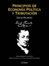 DISTRIBUCIÓN FUNCIONAL DE LA RENTA Este indicador está vinculado a la visión de los economistas clásicos del siglo XIX en un
