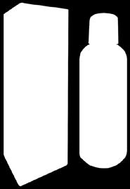 171347.6 Aceite de Abedul 100 ml C.N.