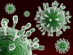 Infección por Rotavirus La enfermedad por rotavirus es una gastroenteritis viral aguda que puede causar vómito, fiebre, diarrea acuosa y deshidratación.
