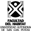 Universidad Autónoma de San Luís Po