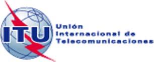 Unión Internacional de Telecomunicaciones UIT-T D.