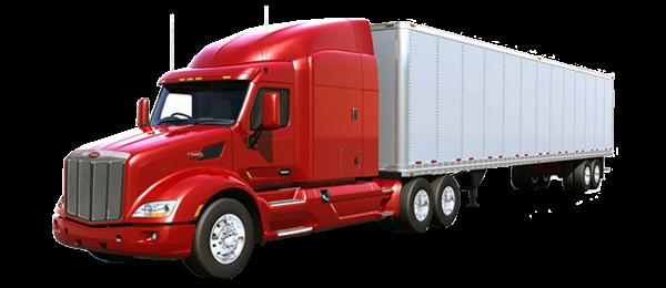 viajes de camiones sencillos para abastecer la demanda del transporte, lo cual incrementaría el tránsito vehicular.