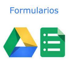 Formularios de Google Drive Google acaba de renovar la aplicación de Formularios, simplificando mucho la aplicación y haciéndola compatible con toda clase de dispositivos.