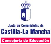 El solucionario estará disponible en la web del CEP La Manchuela a partir del 31 de Mayo. 1.