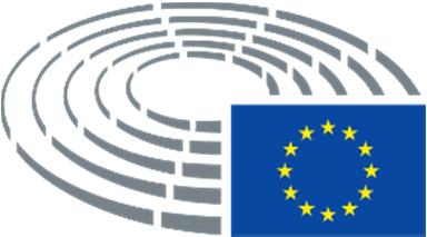 Parlamento Europeo 2014-2019 