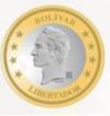 Además, entrarán en circulación las monedas de 1 bolívar y 50