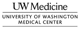 UW MEDICINE PATIENT EDUCATION Your Plan of Care and Setting Goals Helpful tips In this section: Steps to Develop a Plan of Care Your Plan of Care Tips on Setting Goals Being a Partner in Planning