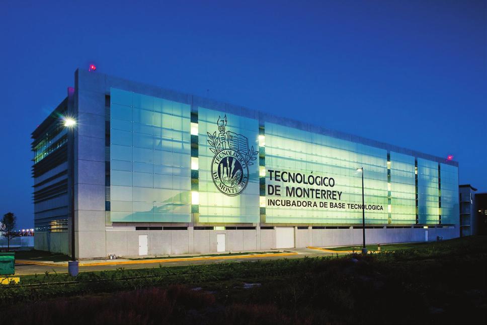 ESAN y el Tecnológico de Monterrey, juntos en el PADE Internacional en Dirección de Ventas La Universidad ESAN, férrea en el concepto de globalización e