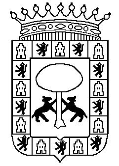 Ayuntamiento de CANTALPINO (Salamanca) ORDENANZA MUNICIPAL DE PROTECCIÓN DE LA CONVIVENCIA CIUDADANA Y DE LOS BIENES Y SERVICIOS PÚBLICOS MUNICIPALES Por medio de la presente Ordenanza, el