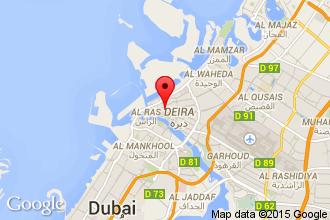 Para quienes prefieren las zonas de ocio y entretenimiento tienen un aeropuerto como Dubai Internacional Aeropuerto, lugares de visita obligatoria para turistas como Bur Dubai Abra Dock, KidZania y