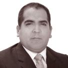 PLANA DOCENTE Ricardo Bertalmio Representante en Perú de AdCap Securities SAB. Más de 17 años de experiencia en el mercado financiero y de capitales.