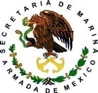 861 (52) 55 56 79 80 45 EDIFICIO A-B, PLANTA BAJA, COL. LOS CIPRESES E-MAIL: digaohm@semar.gob.mx. DELEG. COYOACAN, C. P. 04843, MEXICO, D. F. SECRETARIA DE MARINA ARMADA DE MEXICO CONTENIDO I.