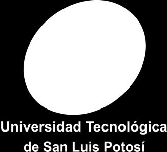 L. de C.V. Asesor en la empresa: Ing. Heriberto Fraga Araiza Tutores académicos: Ing. Juan Manuel Zapata Herrera Mtro.