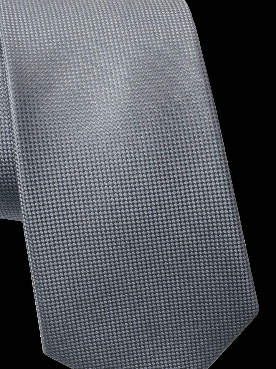 CORBATAS UNIFORMIDAD (Poliéster Falso Liso) Nuestra colección de corbatas uniformidad poliéster falso liso, están fabricadas en tejidos falsos lisos de jacquard y disponibles de forma