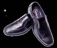 39-40-41-42-43-44-45-46 Negro ZAPATO VESTIR MOCASÍN EMPEINE DERBY 2043 Zapato de vestir clásico tipo
