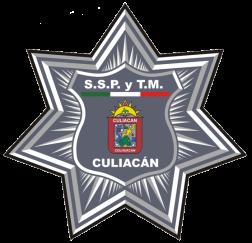 DIRECCIÓN DE POLICÍA MUNICIPAL UNIDAD DE VIALIDAD Y TRÁNSITO En cumplimiento a la Ley de Protección de Datos Personales en Posesión de Sujetos Obligados del Estado de Sinaloa, la Dirección de Policía