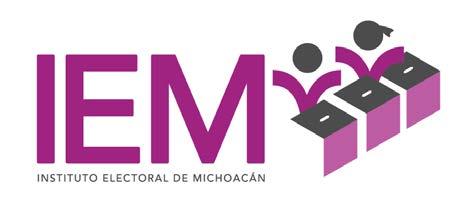 MICHOACÁN DE OCAMPO, PARA EL PROCESO ELECTORAL ORDINARIO LOCAL 2017-2018