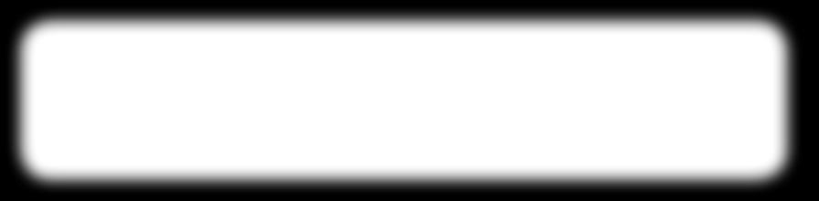 Uso general Filetage Rosca Filetage jusqu à un diamètre de 50 mm Hasta 50 mm Filetage avec un diamètre de 51 à 69 mm De 51 a 69 mm Prix en euros / Precios en euros Longueur hors tout (mm) Usage
