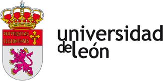TÍTULO CÓDIGO Gestión de las modificaciones de los Títulos Oficiales de Grado y Máster en la Universidad de León MP2013