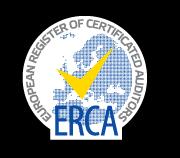 7 APELACIONES Y QUEJAS El solicitante tiene el derecho a apelar en contra de cualquier decisión de certificación tomada por el ERCA.