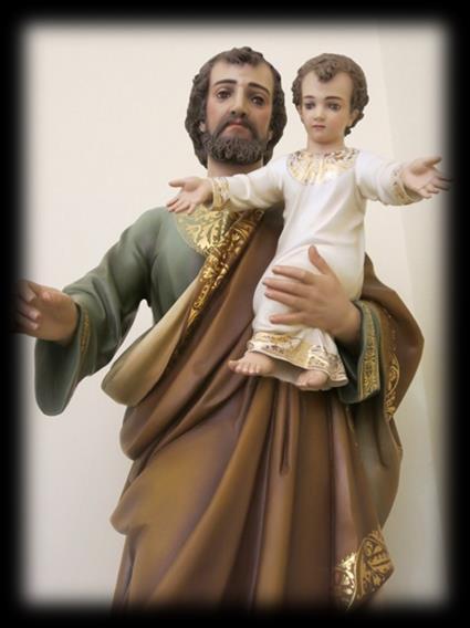 Día Tercero Siervo José María de Yermos y Parres te rogamos, que, conducidos por sus palabras y ejemplos, sepamos encontrar en nuestra vida el camino de tu divina Voluntad y la abracemos