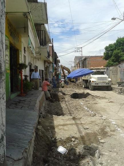 SECRETARÍA DE SALUD. COORDINACIÓN DE PROTECCIÓN SANITARIA El SCAPSZ ocupa los primeros lugares en el Estado de Morelos en cumplimiento a los estándares establecidos para la cloración del agua potable.