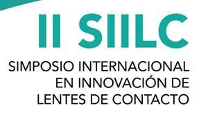 2 Prólogo SIILC nace en el año 2017 en Ecuador como un espacio académico ideado para brindar el crecimiento constante de la optometría ecuatoriana, mediante la actualización de los profesionales de