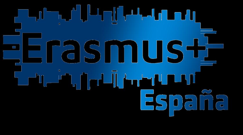 El programa Erasmus+ tiene como objetivo mejorar las