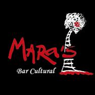 Música Vergüenza ajena Actuació musical Maras Bar Cultural.