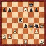 Ronda 5 Mesa1 Morera Campos,Heizel Maria - Gamboa Alvarado,Olga Leticia 1.e4 e6 2.d4 d5 3.exd5 exd5 4.