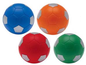 disponibilidad 0 días hábiles DEP 2 Antiestress Antiestress Soccer, fabricado en poliuretano, medidas ø 63 cm Cantidad 50 pz 00 $2648 $720, verde, naranja, rojo, azul, $976 $52 pz 250 pz 500 pz,000