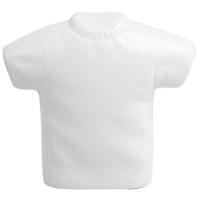 aviso y salvo disponibilidad SOC-06 Antiestress Antiestres camiseta,fabricado en poliuretano, medidas 80 x 90 cm Cantidad 50 pz 00 $3496 $2452 $2789 $2267 pz 250 pz 500 pz,000 pz