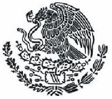 FUNDADO EN EL AÑO DE 1860 LAS LEYES, DECRETOS Y DEMÁS DISPOSICIONES SUPERIORES SON OBLIGATORIAS POR EL HECHO DE PUBLICARSE EN ESTE PERIÓDICO Gobernador del Estado de Coahuila de Zaragoza Secretario