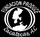 Red de monitoreo agroclimático del estado de Zacatecas 200 180 160 140 mm 120 100 80 60 40 20 0 2002 2003 2004 2005 2006 2007 2008 2009 2010 2011 2012 2013 2014