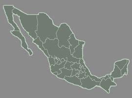DATOS GENERALES NACIONALIDAD Mexicana 97.2% Mexicana 97.2% Extranjera 2.8% El 97.
