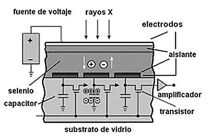 5 Difracción de rayos x (DRX) Los rayos x se corresponden con la porción del espectro electromagnético no visible comprendida entre 0.01 <λ <10 nm.