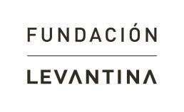 BASES Y CONDICIONES GENERALES DE LA CONVOCATORIA EXPERIENCIA LABORAL by FUNDACIÓN LEVANTINA, 2016 para formación práctica en puesto de trabajo a desarrollar en Grupo Levantina (PNL RD1543/2011) 1.
