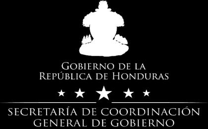 PROCESO DE SISTEMATIZACIÓN DE LA CONSULTA OFICIAL CHOLUTECA, CHOLUTECA