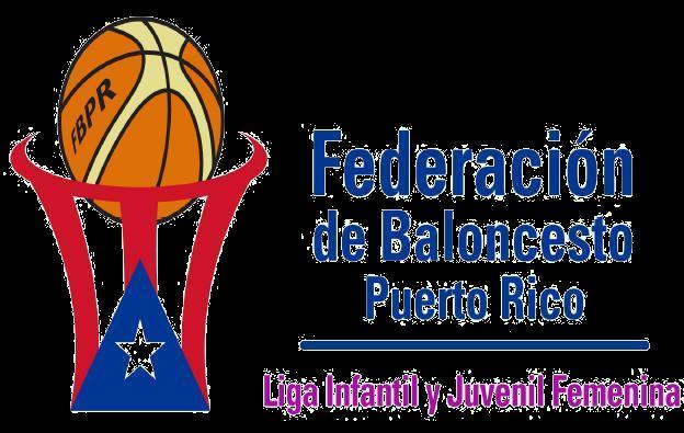 Federación de Baloncesto
